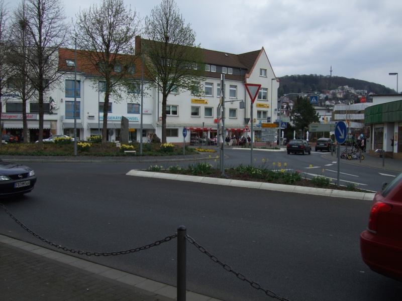 Ostern 2007 Orleshausen 021 